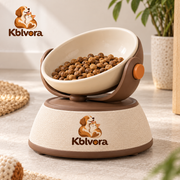 Avelorq™ TiltServe Elevated Feeding Pedestal